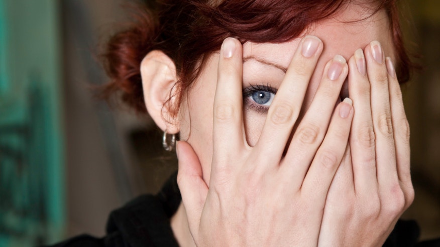Scared girl.jpg